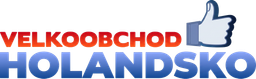 Velkoobchod Holandsko