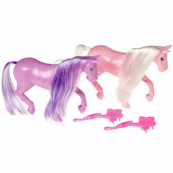 DREAM UNICORN JEDNOROŽEC S KART&Aacute;ČEM (24 ks)