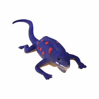 Barevně Měn&iacute;c&iacute; se Chameleoni Display (48 ks)