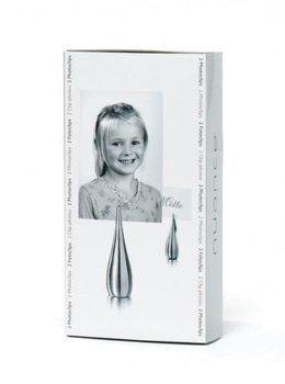 NUANCE - SADA 2 KLIPŮ NA FOTOGRAFIE (1 sada)