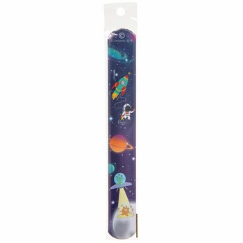 Klapac&iacute; N&aacute;ramky Vesm&iacute;r / Space (36 ks)