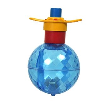 Sv&iacute;t&iacute;c&iacute; k&aacute;ča 5 cm (14 ks)