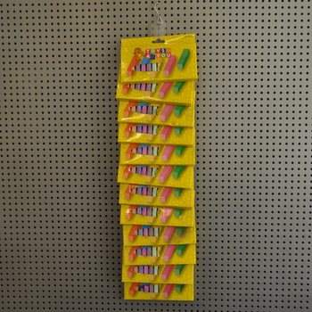 12 Kř&iacute;d na chodn&iacute;k v krabičce (12 ks)