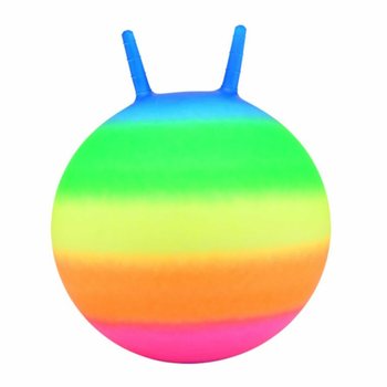 OUTDOOR FUN DUHOV SKKAC M - 45 Cm. (1 ks)