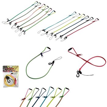 N&Aacute;HRDELN&Iacute;K ZIP / ZIPPER (48 ks)