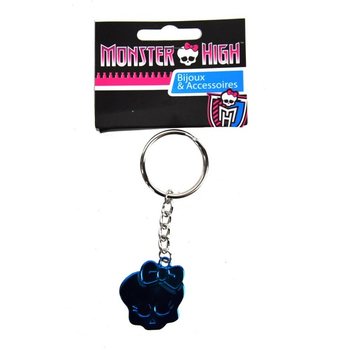 MATTEL MONSTER HIGH - MEGA MIX DO TOMBOLY: BIŽUTERIE A DOPLŇKY (100 ks)