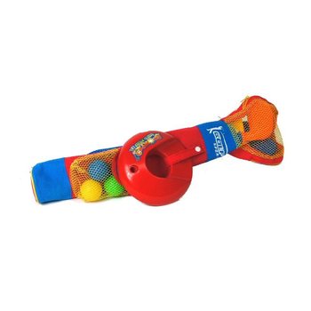 Golfov&yacute; set v ta&scaron;ce (2 ks)