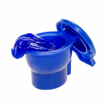 PRD&Iacute;C&Iacute; SLIZ V Z&Aacute;CHODĚ (24 ks)