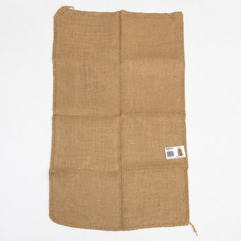 VELK&Yacute; JUTOV&Yacute; PYTEL SINTERKLAAS - S TEXTEM: WIE ZOET IS KRIJGT LEKKERS - Cca 60 x 100 cm (1 ks)