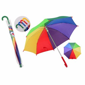 Duhov&yacute; de&scaron;tn&iacute;k velkoobchod &Oslash;68 cm (12 ks)