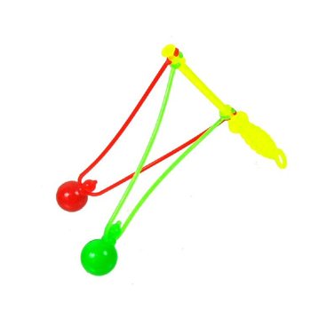 KLAPAČKY CLICK CLACKERS NA KARTĚ (22 ks)