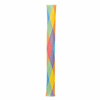 %C4%8C%C3%8DNSK%C3%81 PAST NA PRSTY - MULTICOLOR (12 kus%C5%AF)