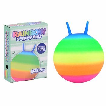 OUTDOOR FUN DUHOV SKKAC M - 45 Cm. (1 ks)