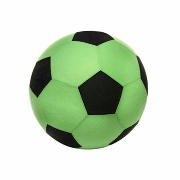 OBŘ&Iacute; M&Iacute;ČE - PRŮMĚR: 50 CM - MIX BAREV DISPLAY (12 ks)