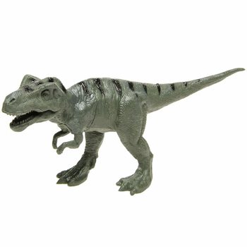 VELK&Yacute; DINOSAURUS - FIGURKY NA HRAN&Iacute; V DISPLAYI (12 ks)