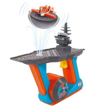 Ventil0tor Letadlo Disney Letadla - Gadget Dusty Velkoobchod