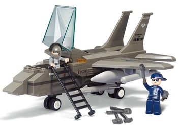 Sluban Army St&iacute;hačka M38-B7200 (1 ks)