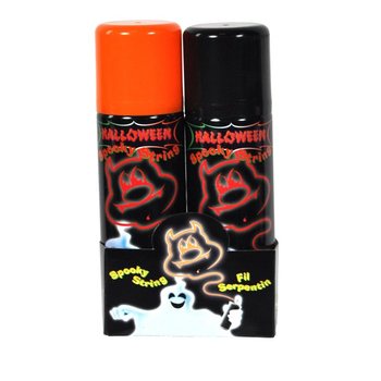 2d&iacute;ln&aacute; Sada Serpentin ve Spreji 2x125ML (6 ks)