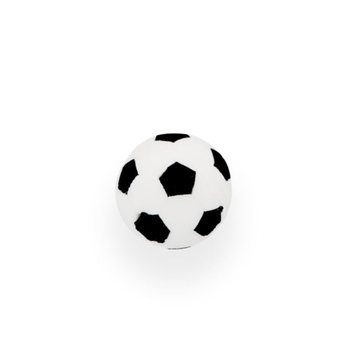 GUMY NA MAZ&Aacute;N&Iacute; - MODEL: FOTBAL - V DISPLAYI (120 ks)
