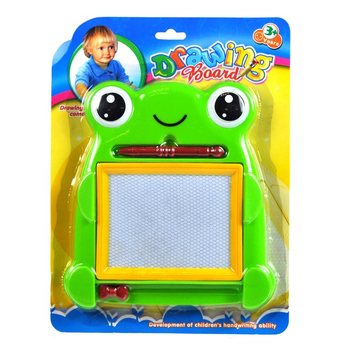 Mazac&iacute; Kreslic&iacute; Tabulka Ž&aacute;ba | Balen&iacute; 6 ks