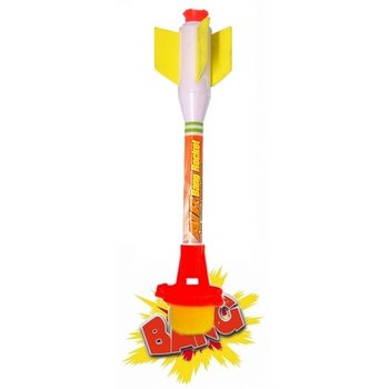 Air Bang Rocket / Bouchac&iacute; Raketa (12 ks)