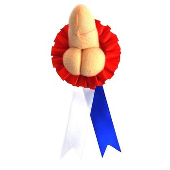 MEDAILE PENIS ROZLUČKA SE SVOBODOU (6 ks)