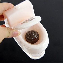 GADGET Vtipn&aacute; Vodn&iacute; Pistole Z&aacute;chod (24ks)