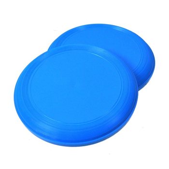 STANDARDN&Iacute; FRISBEE 21 CM (25 ks)