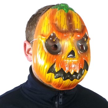Maska D&yacute;ně (5 ks)