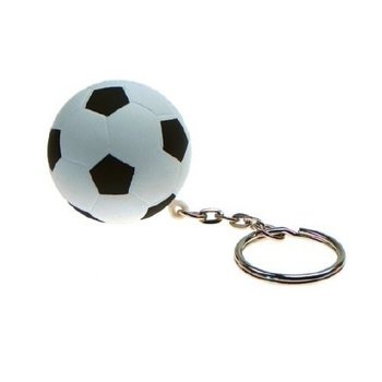 KL&Iacute;ČENKA PęNOV&Yacute; FOTBAL (50 ks)