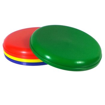 Frisbee 21 cm (24 ks)