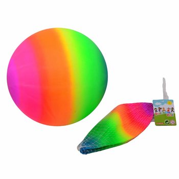 OUTDOOR FUN - DUHOV&Yacute; M&Iacute;Č &Oslash;20 cm (36 ks)