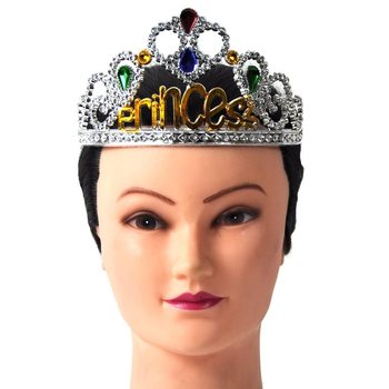KORUNKA PRO PRINCEZNU (12 ks)