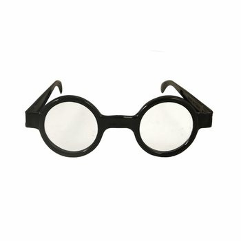 Dětsk&eacute; Z&aacute;bavn&eacute; Br&yacute;le HARRY POTTER v Displayi (36 ks)