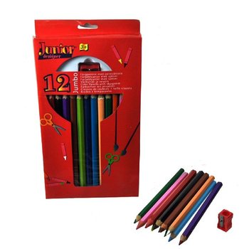 12 VELK&Yacute;CH PASTELIK + OŘEZ&Aacute;V&Aacute;TKO (4 sady)