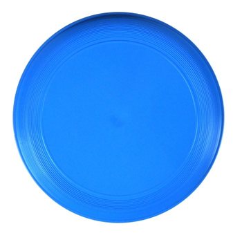 STANDARDN&Iacute; FRISBEE 21 CM (25 ks)
