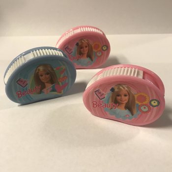 O EZ V TKA BEAUTY GIRL (32 ks)