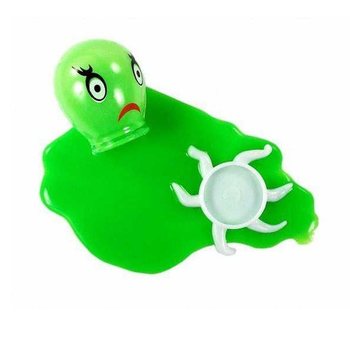 CHOBOTNICE SLIZ (12 ks)