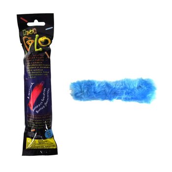 Ply&scaron;ov&aacute; Sv&iacute;t&iacute;c&iacute; Tyčinka Glowstick (48 ks)