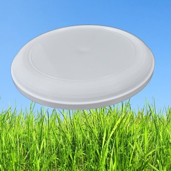 STANDARDNÍ FRISBEE 21 CM (25 ks)