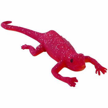 Barevně Měn&iacute;c&iacute; se Chameleoni Display (48 ks)