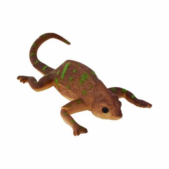 Barevně Měn&iacute;c&iacute; se Chameleoni Display (48 ks)