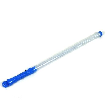 VELK" BLIKAJ"C" LED TYČ (12 ks)