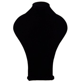 STOJAN NA N&Aacute;HRDELN&Iacute;KY 42CM. (2ks)
