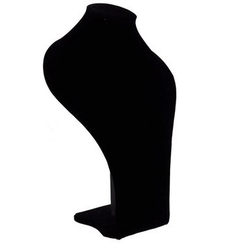 STOJAN NA N&Aacute;HRDELN&Iacute;KY 42CM. (2ks)