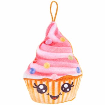 PLY&Scaron;OV&Yacute; CUPCAKE - 13 cm (36 ks)