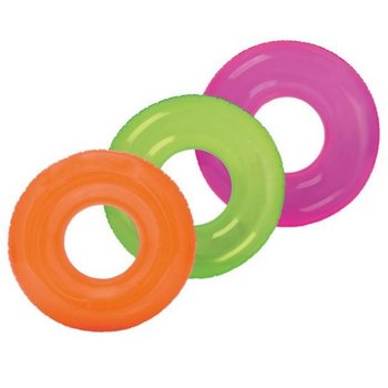 Nafukovac&iacute; Kruh pro Děti 75 cm (12 ks)