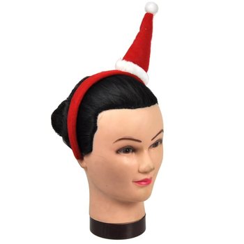 V&Aacute;NOČN&Iacute; ČEPICE ČELENKA PRO DĚTI (12 ks)