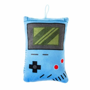 Ply&scaron;ov&yacute; Ovladač Gamepad (24 ks)