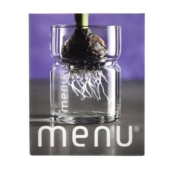 Menu N&iacute;zk&aacute; V&aacute;lcov&aacute; V&aacute;za | B2B Luxusn&iacute; Dekorace